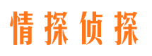 浉河市场调查